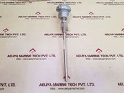 Mca-s-sf Thermocouple 090310197 950Â°C