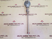 Mca-s-sf Thermocouple 090310197 950Â°C