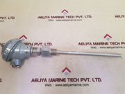 Mca-s-sf Thermocouple 090310197 950Â°C