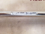 Mca-s-sf Thermocouple 090310197 950Â°C
