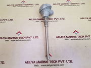 Mca-s-sf Thermocouple Class Ii 950°C