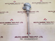 Mca-s-sf Thermocouple Class Ii 950°C