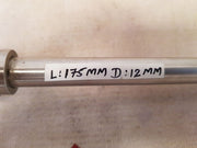 Mca-s-sf Thermocouple Class Ii 950°C