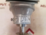 Mca-s-sf Thermocouple Class Ii 950°C