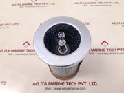 Sabroe 1517-125 Oil Filter Kit