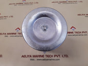 Sabroe 1517-125 Oil Filter Kit