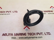 Rapa Bv01 L2 M13 Solenoid Valve Coil 230V 8W 50-60 Hz