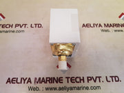 Saginomiya Sns-c106Q3A Pressure Controls Switch 0144544