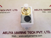 Saginomiya Sns-c106Q3A Pressure Controls Switch 0144544