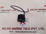 Daikin 1053362 Solenoid Valve Coil Ac100V