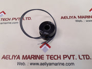 Daikin 1053362 Solenoid Valve Coil Ac100V