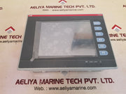 Abb Cp430 T Control Panel 1Sbp260195R1001 (Not Working)