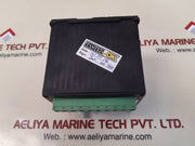 Deif Csq-3 Marine Synchroscope 450V 50/60Hz