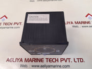 Deif Csq-3 Marine Synchroscope 450V 50/60Hz