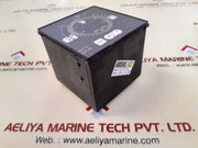 Deif Csq-3 Marine Synchroscope 450V 50/60Hz