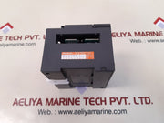 Siemens 6Es0 010-8Ma01 Micro-10 Cpu Module