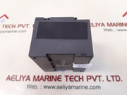 Siemens 6Es0 010-8Ma01 Micro-10 Cpu Module