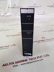 Abb p 1332na89020 pcb card