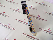 Abb p 1332na89020 pcb card