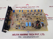 Abb p1332na89011 pcb card