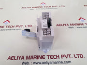 Mitsubishi fx2n-8eyr-es/ul programmable controller new