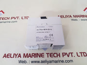 Mitsubishi FX2N-8EYR-ES/UL Programmable Controller 30VDC/240VAC