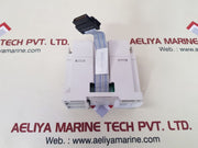 Mitsubishi FX2N-8EYR-ES/UL Programmable Controller 30VDC/240VAC