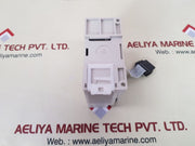 Mitsubishi FX2N-8EYR-ES/UL Programmable Controller 30VDC/240VAC