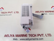 Mitsubishi FX2N-8EYR-ES/UL Programmable Controller 30VDC/240VAC