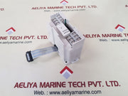 Mitsubishi FX2N-8EYR-ES/UL Programmable Controller 30VDC/240VAC