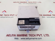 Nobel elektronik ast 3p controller 110133