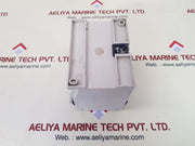 Nobel elektronik ast 3p controller 110133