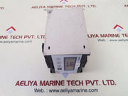 Nobel elektronik ast 3p controller 110133