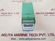 Phoenix Contact Mcr-f-ui-dc Control Module 20-30 Vdc 60Ma