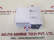 Endress+hauser rma 421 transmitter rma421-a11a4a