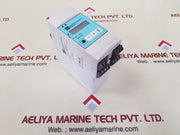 Endress+hauser rma 421 transmitter rma421-a11a4a