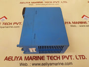 Ls gm4-pd3a programmable logic controller (Used)