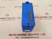 Ls gm4-pd3a programmable logic controller (Used)