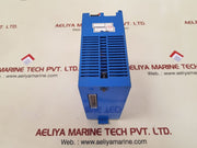 Ls gm4-pd3a programmable logic controller (Used)