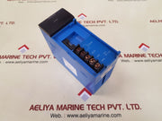 Ls gm4-pd3a programmable logic controller (Used)