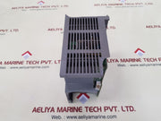 Allen-bradley 1746-p3 ser: a slc 500 power supply