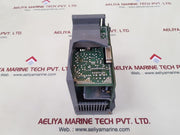 Allen-bradley 1746-p3 ser: a slc 500 power supply