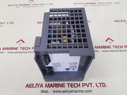 Allen-bradley 1746-p4 ser.a slc 500 power supply 50/60hz