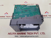 Allen-bradley 1746-p4 ser.a slc 500 power supply 50/60hz