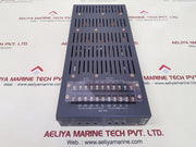 Terasaki es201a power supply used