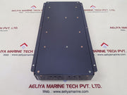 Terasaki Es201A Power Supply Dc 24V