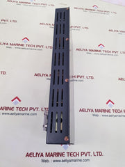 Terasaki Es201A Power Supply Dc 24V