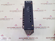 Terasaki Es201A Power Supply Dc 24V