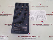 Terasaki Es201A Power Supply Dc 24V