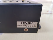 Terasaki Es201A Power Supply Dc 24V